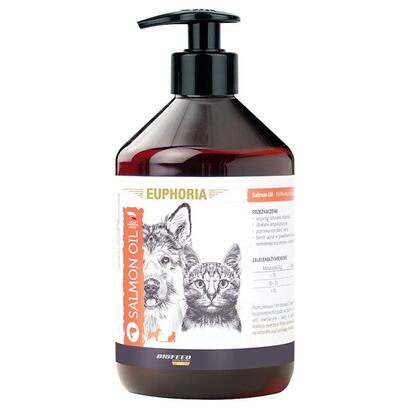 biofeed-euphoria-aceite-de-salmon-1l