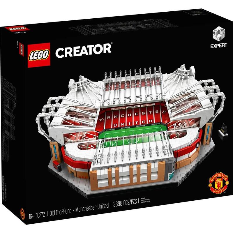 lego-creator-experto-10272-old-trafford-manchester-united