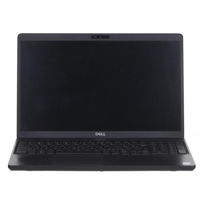 portatil-reacondicionado-dell-latitude-5501-i7-9850h-16gb-512gb-ssd-156-fhdmx150-lte-win11pro-un-ano-de-garantia