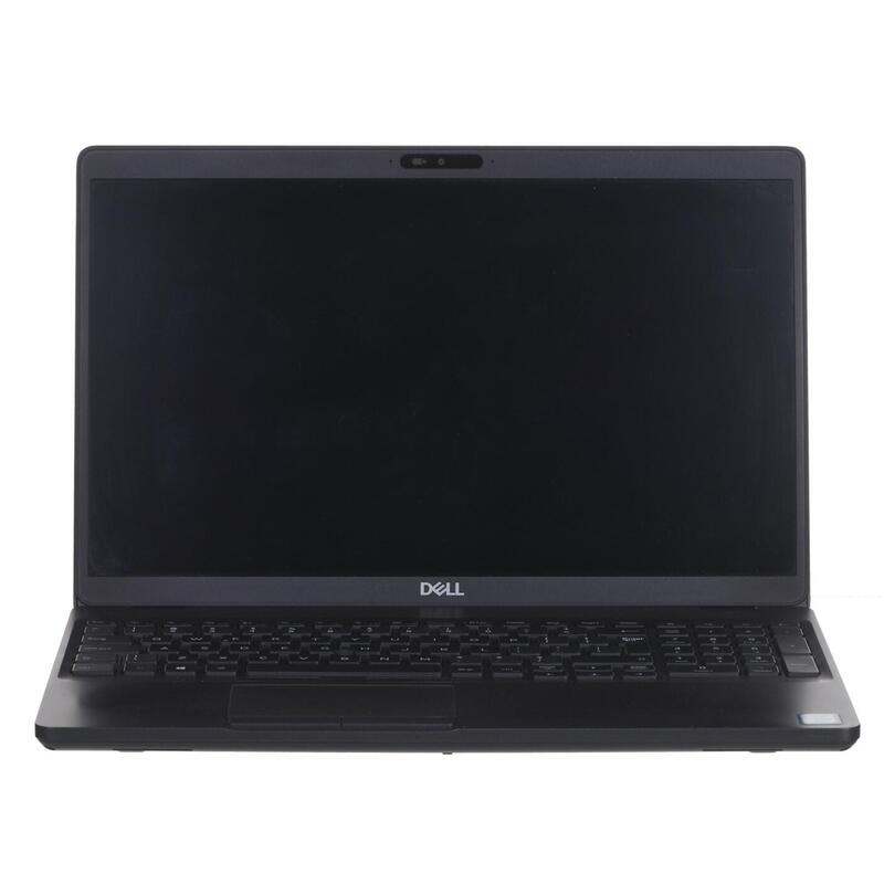 portatil-reacondicionado-dell-latitude-5501-i7-9850h-16gb-512gb-ssd-156-fhdmx150-lte-win11pro-un-ano-de-garantia