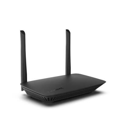 wifi-router-ac1200-mu-mimo