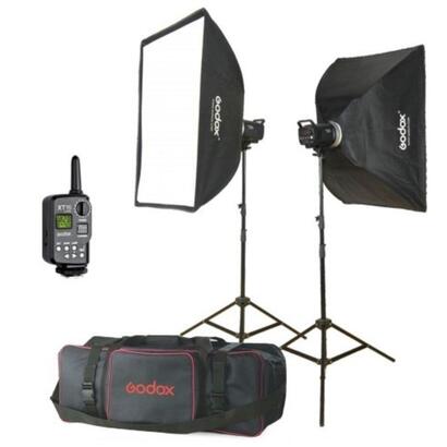godox-ms300-f-studio-kit-studio-flash-unit-kit-2-x-300ws