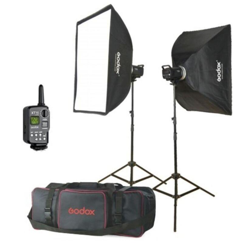 godox-ms300-f-studio-kit-studio-flash-unit-kit-2-x-300ws