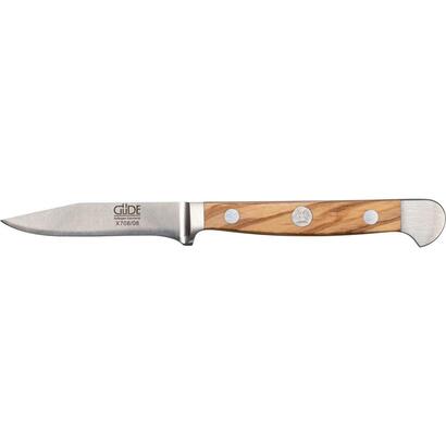 cuchillo-para-verduras-gude-alpha-8-cm-madera-de-olivo