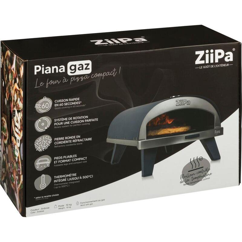 ziipa-piana-gas-pizza-oven-ardoise