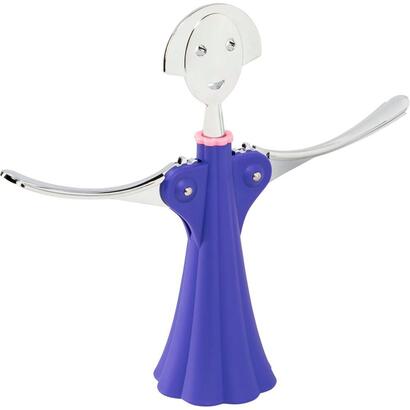 alessi-anna-g-corkscrew-am01-daz