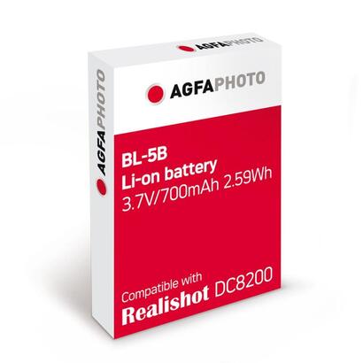 agfaphoto-battery-abl5b