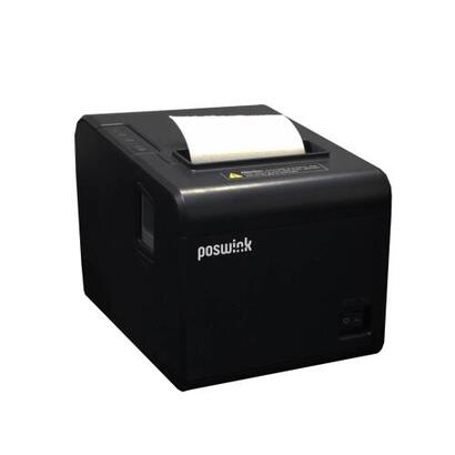 poswink-impresora-de-tickets-termica-triple-conexion-usb-rs232-ethernet-negra-autocorte