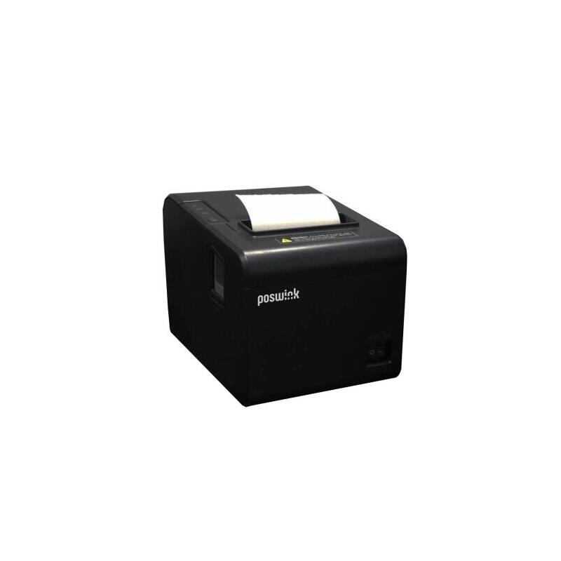 poswink-impresora-de-tickets-termica-triple-conexion-usb-rs232-ethernet-negra-autocorte