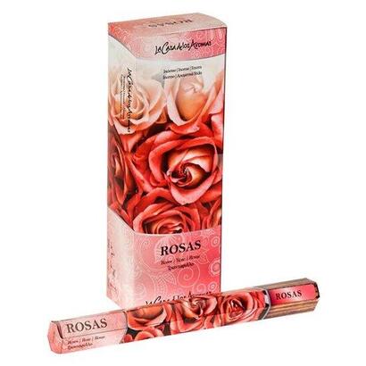 incienso-rosas-x20unid