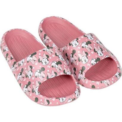 chanclas-pala-eva-minnie-talla-3031