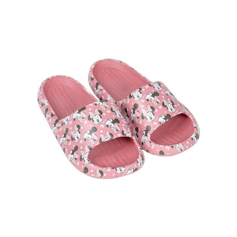 chanclas-pala-eva-minnie-talla-3031