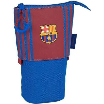 fcbarcelona-portatodo-cubilete19x8