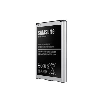 bateria-original-samsung-2600-mah-galaxy-s4