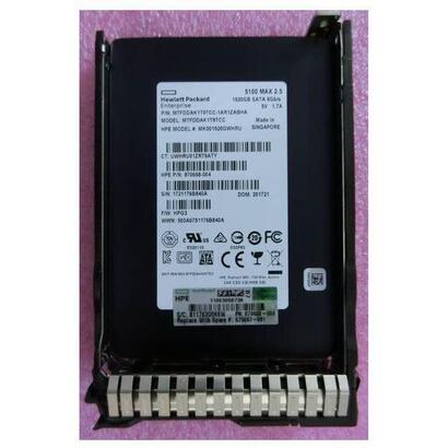 ssd-192tb-6g-sata-mu-sff