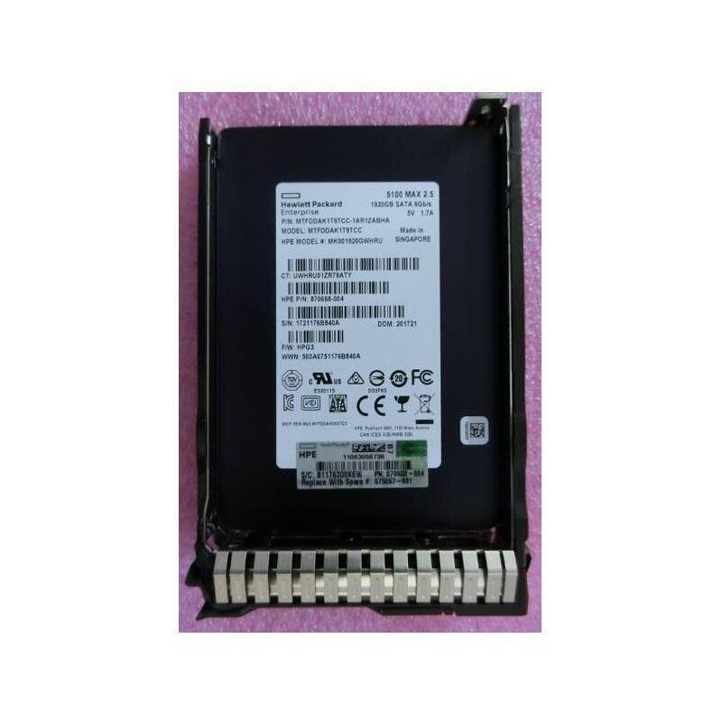 ssd-192tb-6g-sata-mu-sff