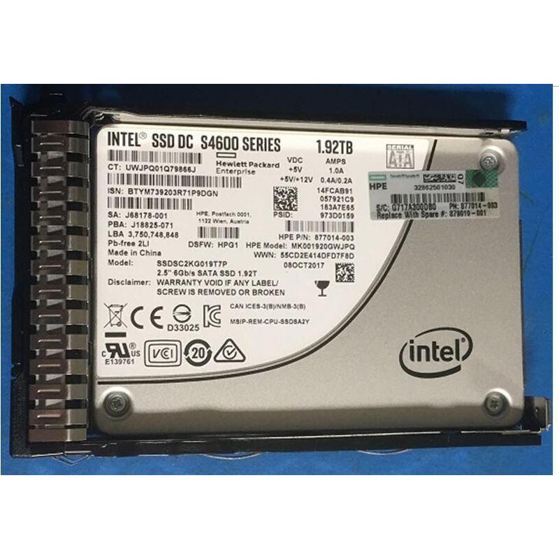 ssd-192tb-6g-sff-sata-mu-sc-ds