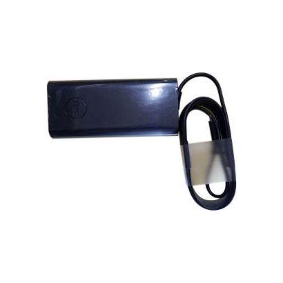 dell-cargador-usb-type-c-130w-con-cable-alimentacion-para-dell-latitude-14-5401-mw1g8