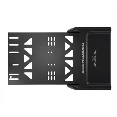 thrustmaster-tm-flying-clamp-anclaje-metalico-de-escritorio-para-dispositivos-de-simulacion-de-vuelo