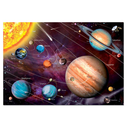 puzzle-sistema-solar-neon-1000pz