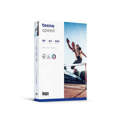 tecno-speed-universal-paper-a3-500-hojas-80-gm