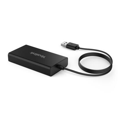 yealink-msft-mvc-byod-extender