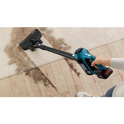 aspirador-bosch-unlimited-bbs611lag-handstick-2in1-18-v-tiempo-de-funcionamiento-max-30-min-azul