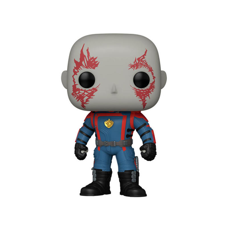 funko-pop-marvel-guardianes-de-la-galaxia-drax-68053