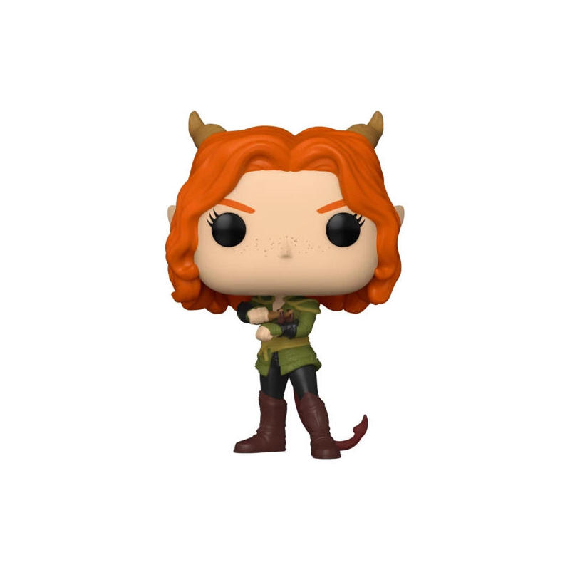 funko-pop-cine-dungeons-dragons-honor-among-thieves-doric-68082