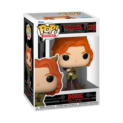 funko-pop-cine-dungeons-dragons-honor-among-thieves-doric-68082