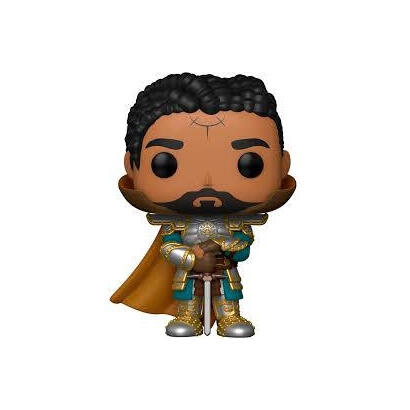 funko-pop-cine-dungeons-dragons-honor-among-thieves-xenk-68083