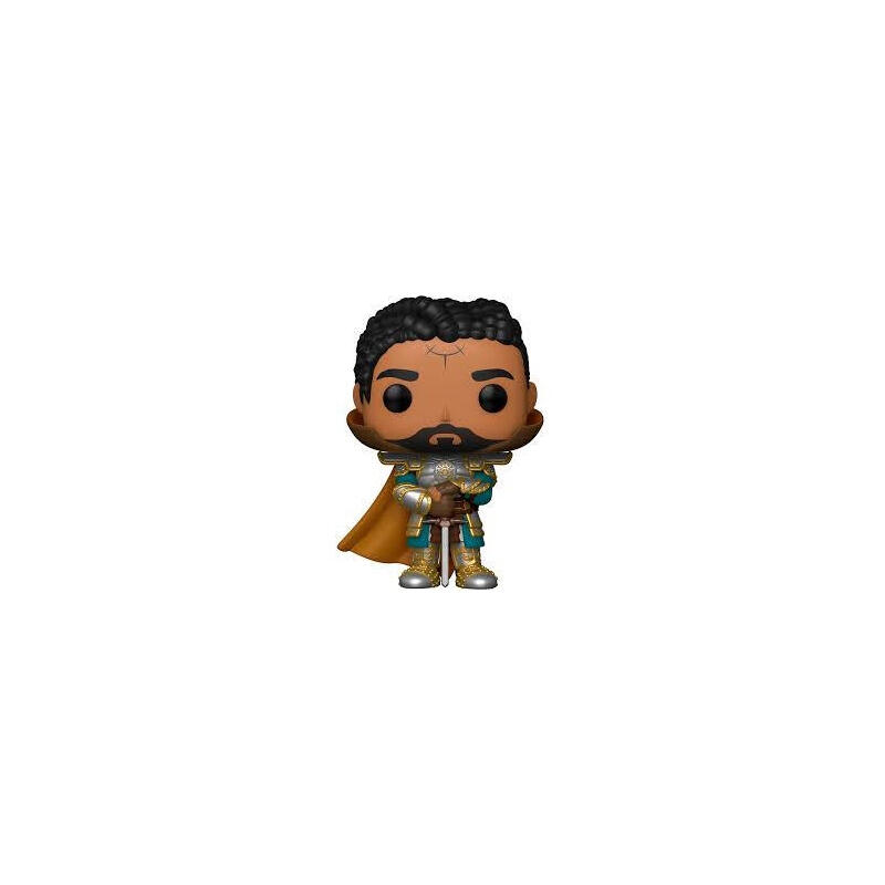 funko-pop-cine-dungeons-dragons-honor-among-thieves-xenk-68083