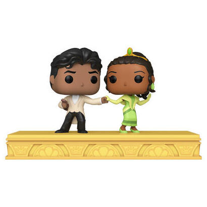 funko-pop-moment-pack-de-2-disney-100-aniversario-tiana-naveen-67976