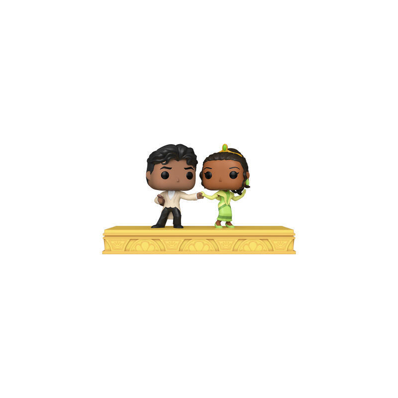 funko-pop-moment-pack-de-2-disney-100-aniversario-tiana-naveen-67976