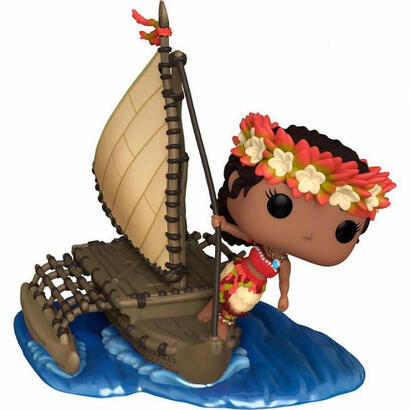 funko-pop-rides-disney-100-aniversario-moana-super-deluxe-67977