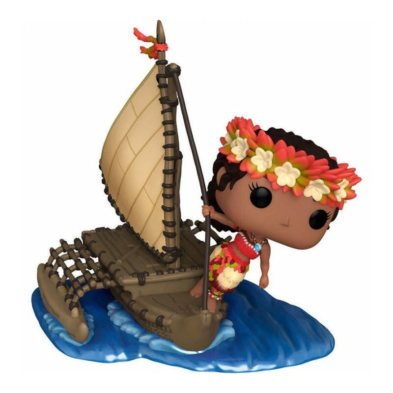 funko-pop-rides-disney-100-aniversario-moana-super-deluxe-67977