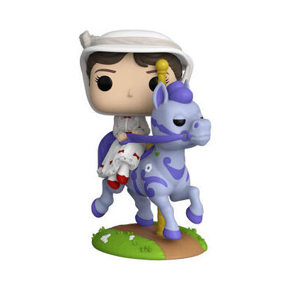 funko-pop-disney-100-aniversario-mary-poppins-mary-poppins-67974