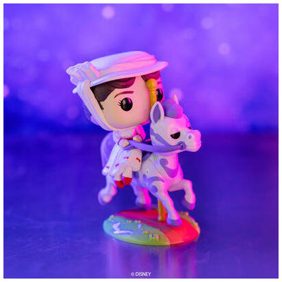 funko-pop-disney-100-aniversario-mary-poppins-mary-poppins-67974