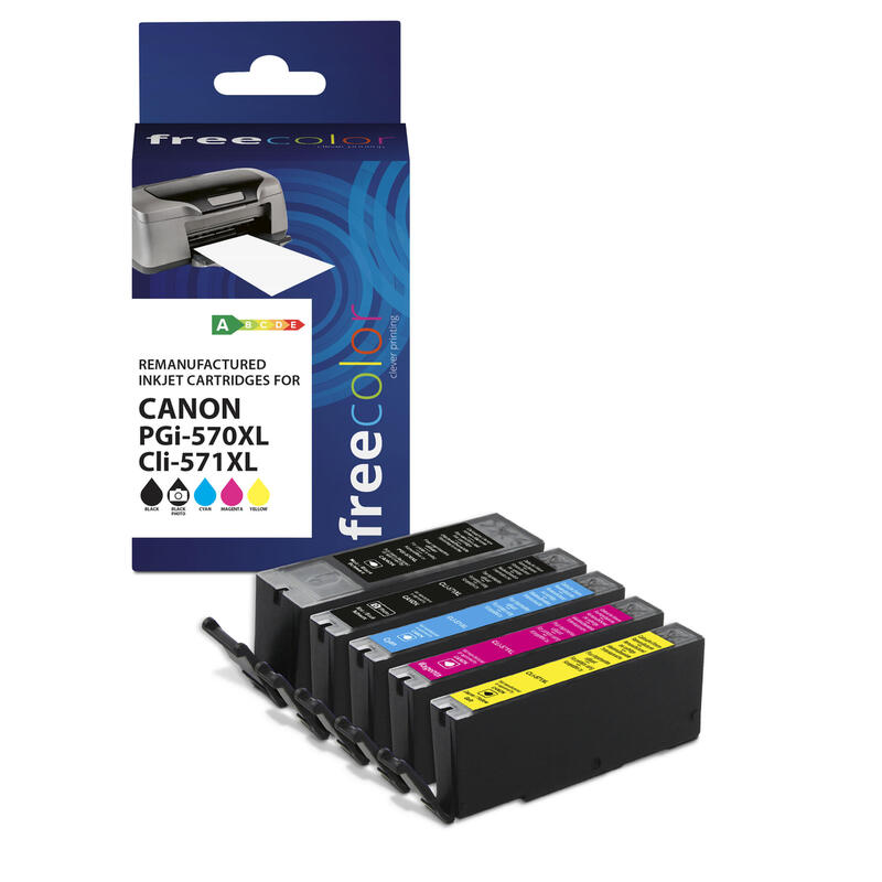cartucho-freecolor-canon-pgi-570xl-negro-cli-571xl-bk-c-m-y-remanufacturado cartucho-freecolor-canon-pgi-570xl-negro-cli-571xl-bk-c-m-y-remanufacturado
