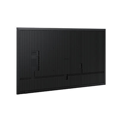 samsung-lh50qbcebgcxen-pantalla-senalizacion-digital-127-cm-50-wifi-350-cd-m-4k-ultra-hd-negro-tizen-167