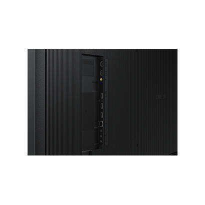 samsung-lh50qbcebgcxen-pantalla-senalizacion-digital-127-cm-50-wifi-350-cd-m-4k-ultra-hd-negro-tizen-167