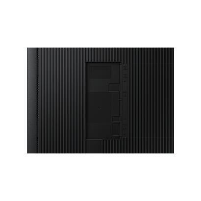samsung-lh50qbcebgcxen-pantalla-senalizacion-digital-127-cm-50-wifi-350-cd-m-4k-ultra-hd-negro-tizen-167