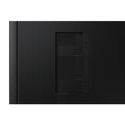 samsung-lh50qbcebgcxen-pantalla-senalizacion-digital-127-cm-50-wifi-350-cd-m-4k-ultra-hd-negro-tizen-167