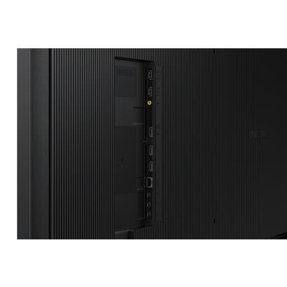 samsung-lh50qbcebgcxen-pantalla-senalizacion-digital-127-cm-50-wifi-350-cd-m-4k-ultra-hd-negro-tizen-167