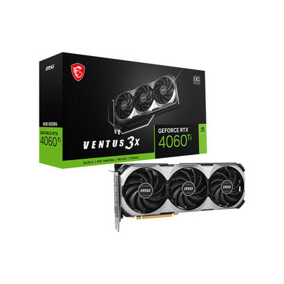 vga-msi-geforce-rtx-4060-ti-8gb-ventus-3x-e-oc