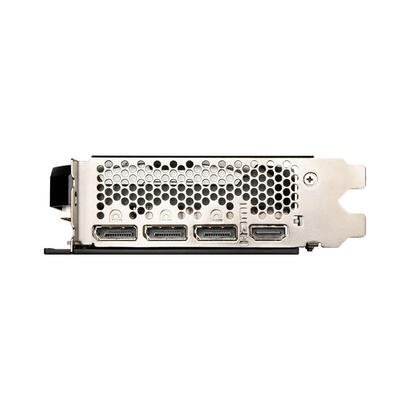 vga-msi-geforce-rtx-4060-ti-8gb-ventus-3x-e-oc