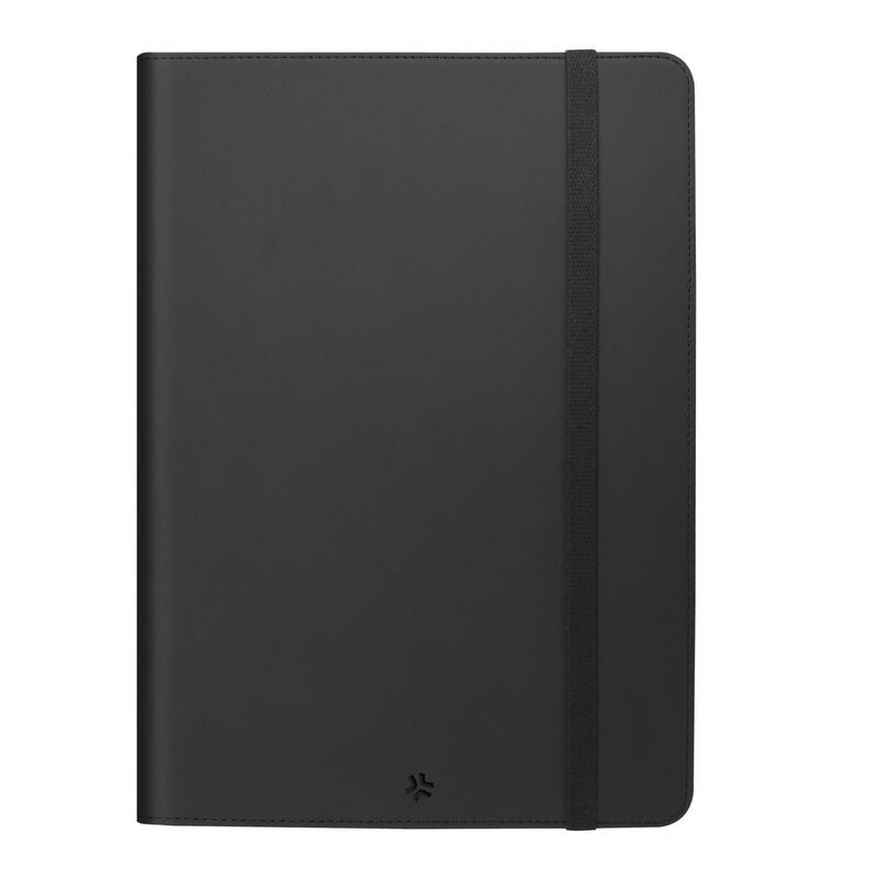 funda-tablet-samsung-tab-a9