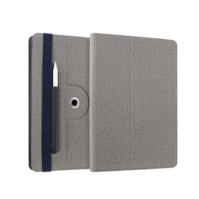 celly-funda-giratoria-universal-tablet-911-gris