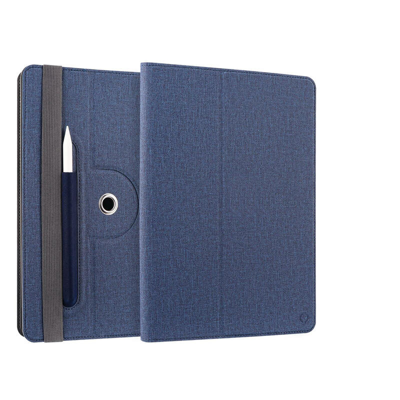 univ-rotative-tab-case-911-bl
