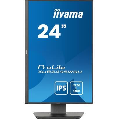 monitor-iiyama-24-xub2495wsu-b7-led-negro-mate